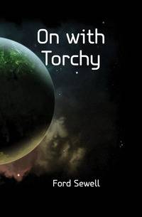 On with Torchy