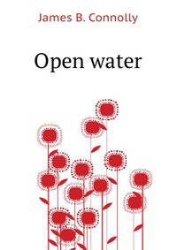 Open water