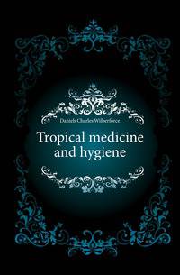 Tropical medicine and hygiene