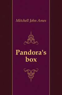 Pandora's box