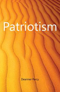 Patriotism