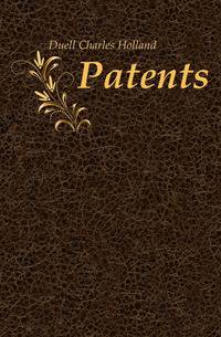 Patents