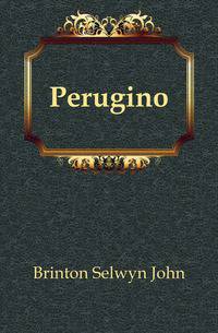 Perugino