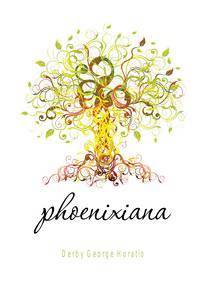 phoenixiana