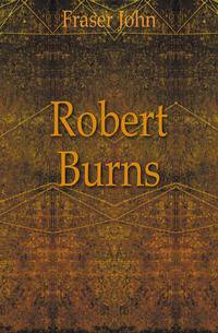 Robert Burns