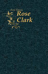 Rose Clark