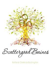 Scattergood Baines
