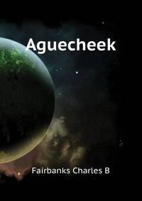 Aguecheek ..