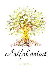 Artful antics
