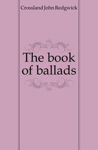 The book of ballads