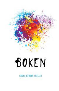 Boken