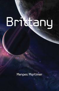 Brittany