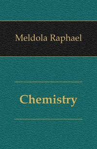 Chemistry