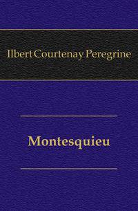 Montesquieu