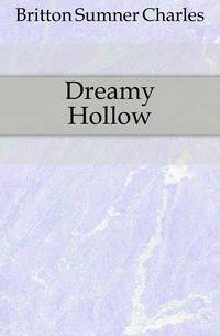 Dreamy Hollow