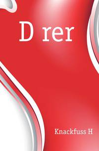Duerer