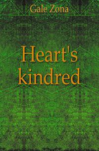 Heart's kindred