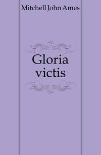 Gloria victis