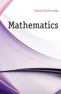 Mathematics