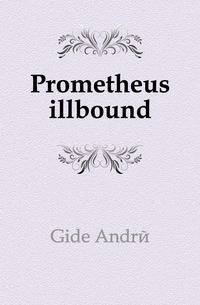 Prometheus illbound