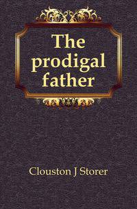 The prodigal father