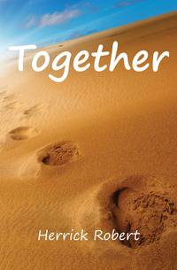 Together