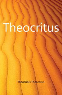 Theocritus