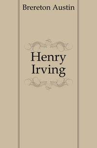 Henry Irving