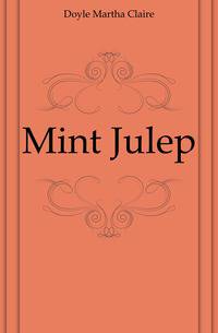 Mint Julep