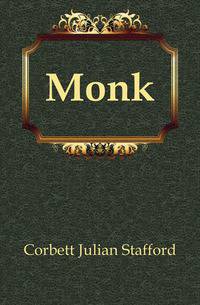 Monk