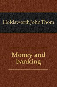 Money and banking