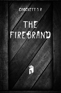 The firebrand