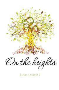 On the heights