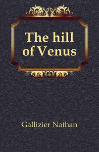 The hill of Venus