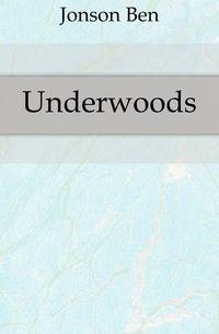 Underwoods