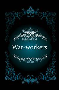 War-workers