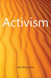 Activism