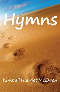 Hymns