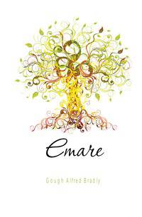 Emare