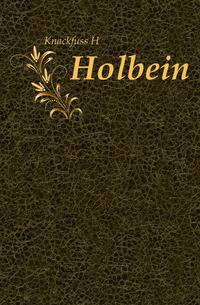 Holbein