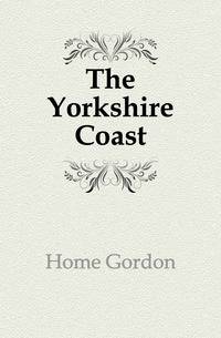 The Yorkshire Coast