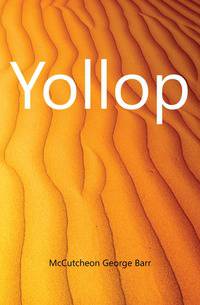 Yollop