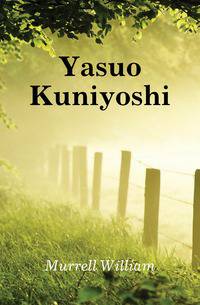 Yasuo Kuniyoshi