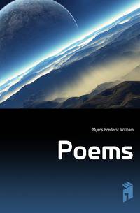 Poems