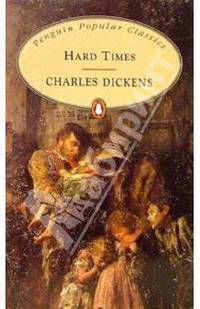 Hard Times