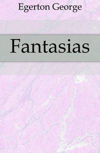 Fantasias