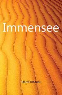 Immensee