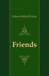 Friends