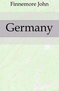 Germany