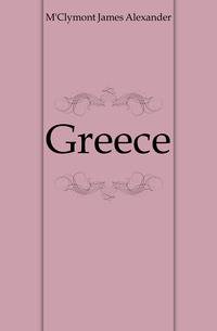 Greece